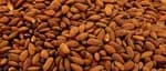 Kaju 500 Gm Badam 500 Gm Pista 500 Gm Okhar Gudi 500 Gm Combo Offer