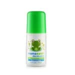 Mamaearth After Bite Roll On, 40ml