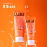Manetain Volume Gel -200 gm