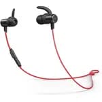 Anker Soundcore R500 Neckband Wireless Earphones