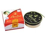 Arche Pearl Night Cream For Acne, Freckles, Melasma, Dark Spots, Pigmentation (Made In Thailand) 15g