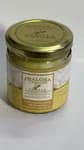 Pralora Candle 150g | Essential Oil Scented Soy Wax Candle | Aroma Candle