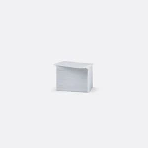 xLab PVC Card(250pcs/pkt)