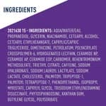 CeraVe Skin Renewing Eye Cream – Anti-Aging Treatment for Wrinkles & Crow\'s Feet (14.2g)(PRODUCT OF USA)