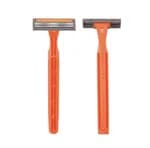 COMBO SET Max Shaving Razor l 5 Set