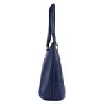 Hammonds Flycatcher Genuine Leather Hand Bag For Ladies Women