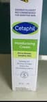 Cetaphil Moisturising Cream Dry to Normal, Sensitive Skin 80g