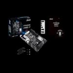 ASUS PRIME Z490-P