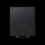 ASUS E520 - ASUSPRO Mini