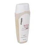 Biutox Vitamin C Cleanser – 100ml – Advanced Dermatological Skincare for Brightening, Anti-Aging & Even Skin Tone – Deep Cleansing for Radiant, Youthful Skin
