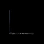ASUS TUF F15 FX506LH Gaming Laptop i5 10th Gen / GTX 1650 / 8GB RAM / 512GB SSD / 15.6" FHD 144Hz Display