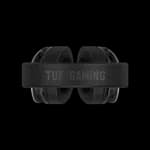 TUF H3 GAMING HEADPHONE