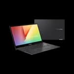 Asus VivoBook Flip 14 TP470EA i5 11th Gen 1135G7 / 8GB RAM / 512GB SSD / 14\" FHD 360 Touch display / Stylus support
