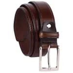 Hammonds Flycatcher Genuine Leather Belt For Men