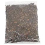 Cloves - 1 Kg