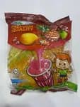 Jelly 300Gm Packet