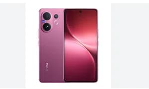 VIVO V60 (12/512)