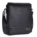 Hammonds Flycatcher Genuine Leather Sling Bag