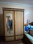 sisaw wardrobe 4/6