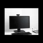 Rapoo Webcam C200 - 720P