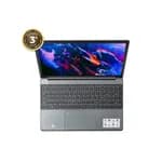 xLab x-Book Series XL-156P Laptop- i3, 8GB RAM, 256GB SSD, Fingerprint Security, 15.6\" Full HD Display