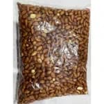 Mumfali Badam Dry peanuts 1 Kg