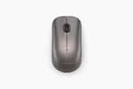 Prolink Bluetooth Mouse - PMB8001