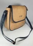 Light Weight Shoulder Bag