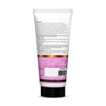 Dr. Sheth's Neem & Salicylic Acid Face Wash - 100G