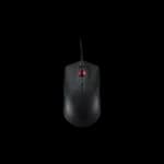 GAMING KB MOUSE - MK LITE L Mem-chanical RGB LED Backlight with REAL effect