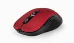 Prolink Wireless Optical Mouse - PMW6009