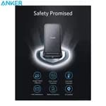 Anker Powerwave 10 Station Wireless Charger