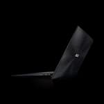 ASUS ZenBook 13 UX391UA i7 8th GEN / 16GB RAM / 512GB SSD / 1 KG Thin & Light / 13.3" FHD IPS display