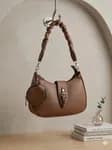 Shoulder Bag For Women