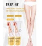 DR-RASHEL Hair Removal Cream