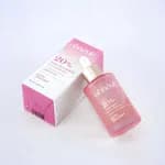 Ohneuli 20% Niacinamide Ampoule Serum - High Potency Pore Refiner & Brightening Serum - 30ml