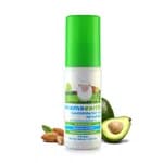Mamaearth After Bite Roll On, 40ml