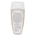 Biutox Vitamin C Cleanser – 100ml – Advanced Dermatological Skincare for Brightening, Anti-Aging & Even Skin Tone – Deep Cleansing for Radiant, Youthful Skin