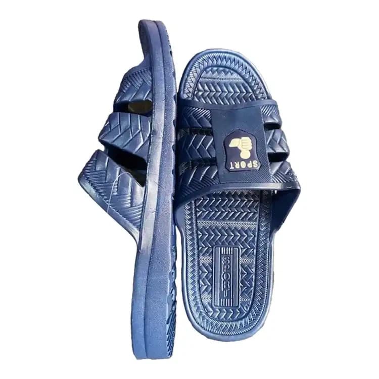 Rubber slippers For Women