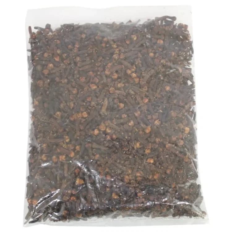 Cloves - 1 Kg