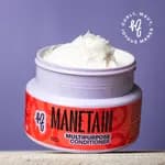 Manetain Multipurpose Conditioner- 100 gm