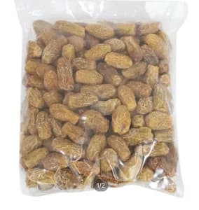 Dry Dates White (Seto Chokada) - 1 Kg