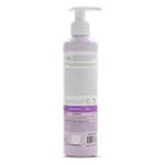 Mamaearth Rosemary Anti-Hair Fall Conditioner with Rosemary & Methi Dana for Reducing Hair Loss & Breakage - 250 ml