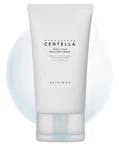 Centella moisturiser