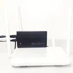Mini UPS For Tplink and Huawei and Fiber Router 3-4Hours