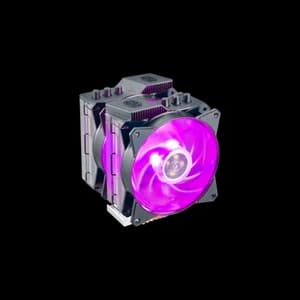 Cooler Master MasterAir MA620P Processor Cooler