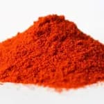 Victory Chilli Powder - 500 Gm