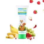 Mamaearth Soft Matte Long Stay Lipstick - Petal Pink - 3.5 g