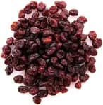 Dried Cranberries-1KG