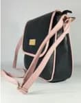 Light Weight Shoulder Bag